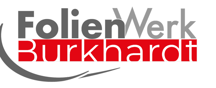 FolienWerk Burkhardt